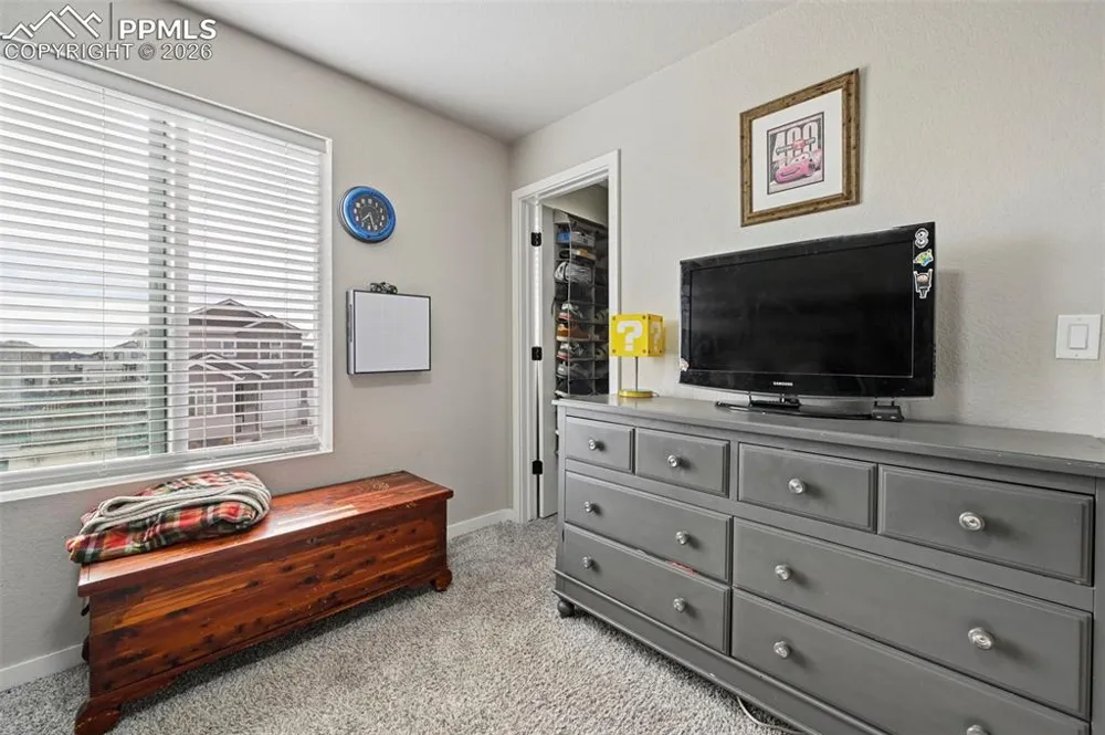 480 Indian Grass Street Calhan, CO 80808