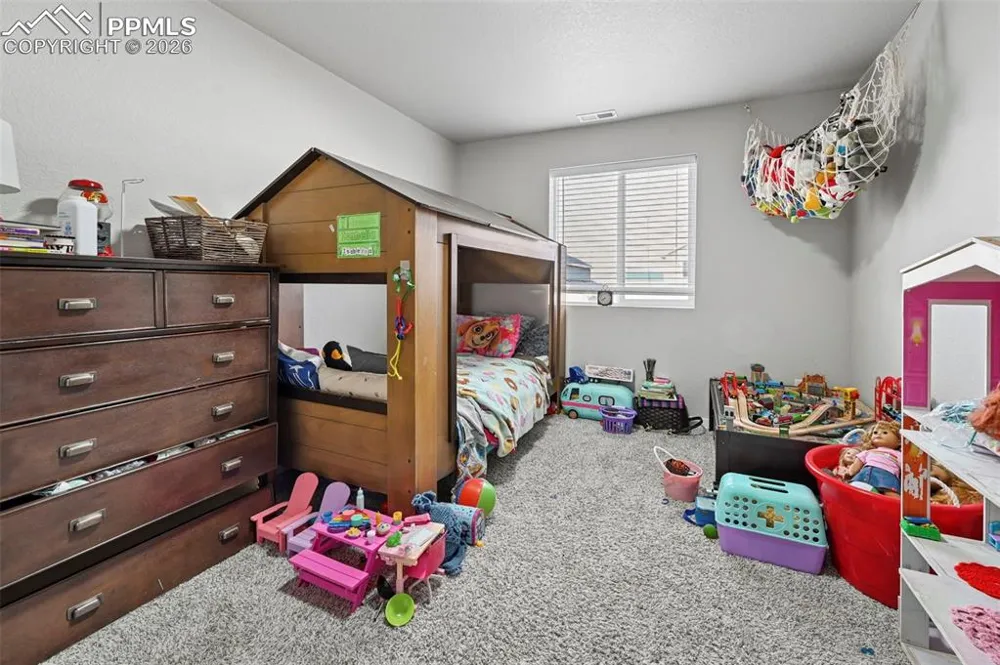 480 Indian Grass Street Calhan, CO 80808