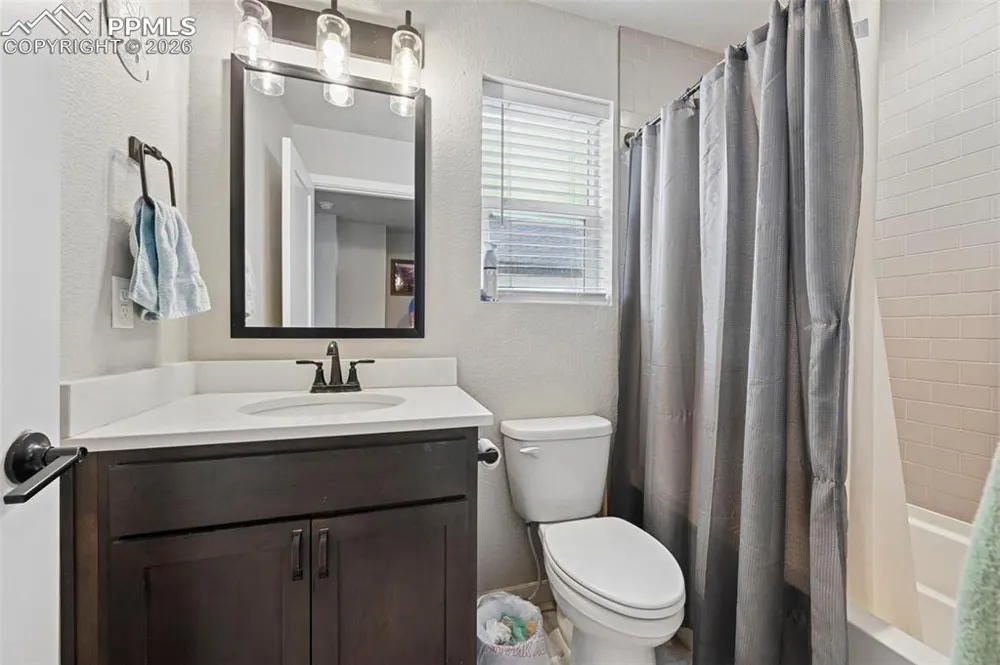 480 Indian Grass Street Calhan, CO 80808