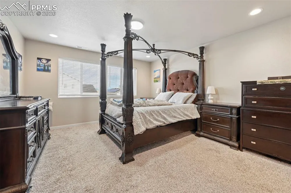 480 Indian Grass Street Calhan, CO 80808