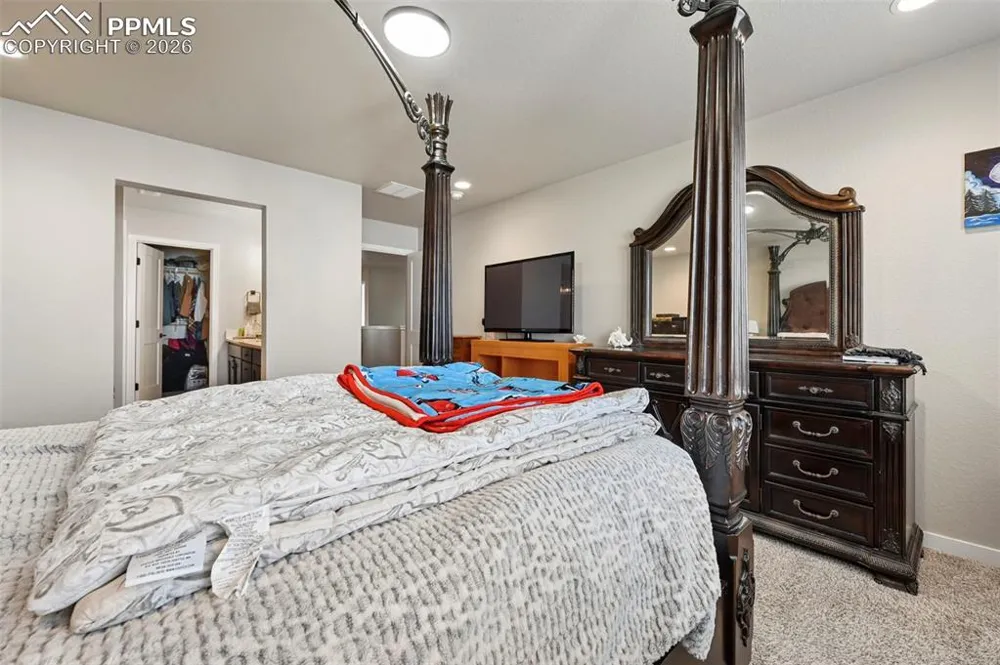 480 Indian Grass Street Calhan, CO 80808