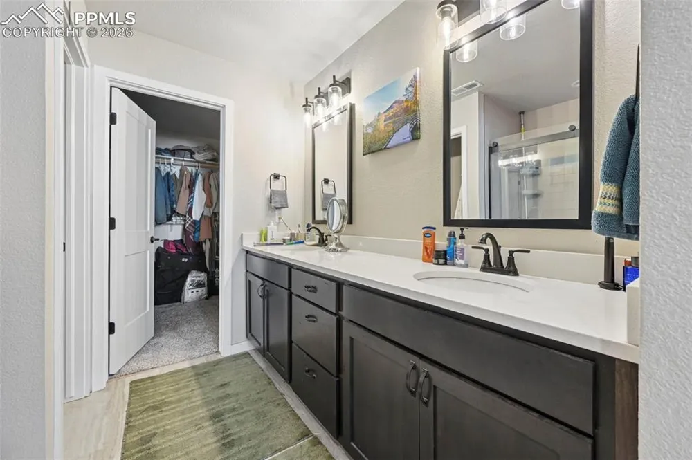 480 Indian Grass Street Calhan, CO 80808