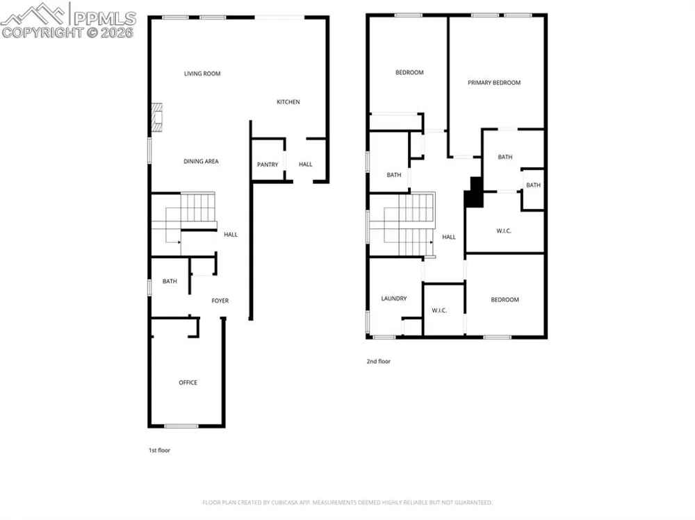 480 Indian Grass Street Calhan, CO 80808