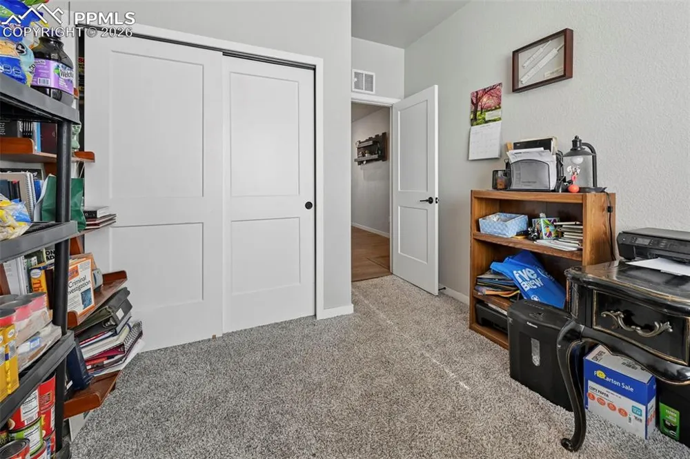 480 Indian Grass Street Calhan, CO 80808