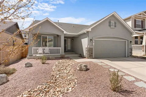 2614 Grand Prix Court