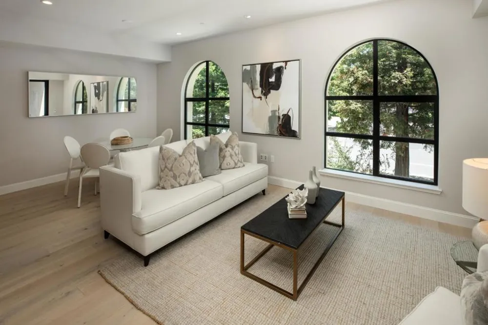 450 FIRST #208 Los Altos, CA 94022