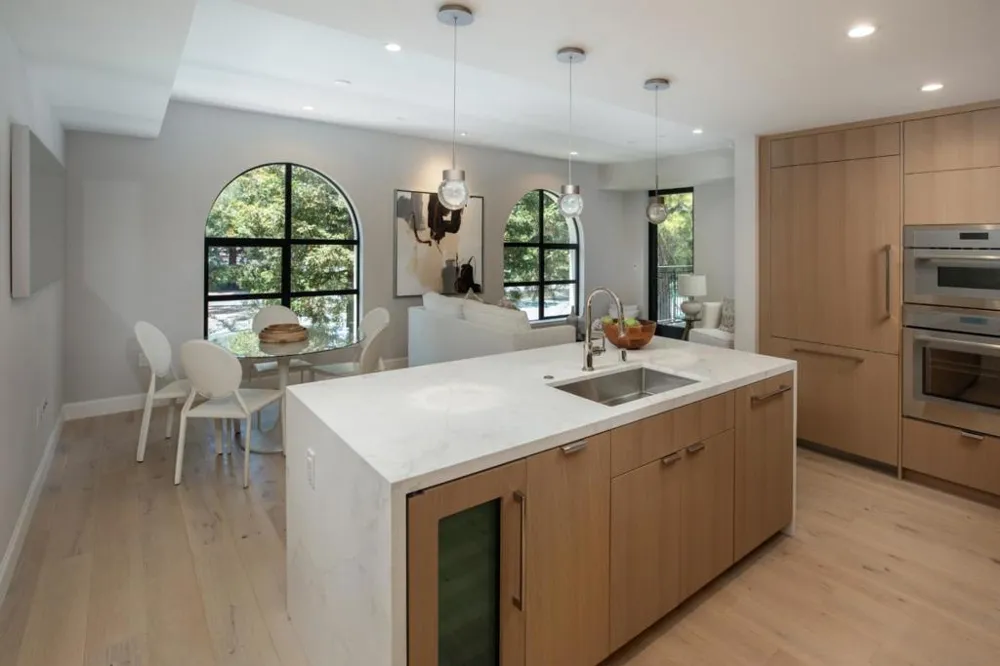 450 FIRST #208 Los Altos, CA 94022