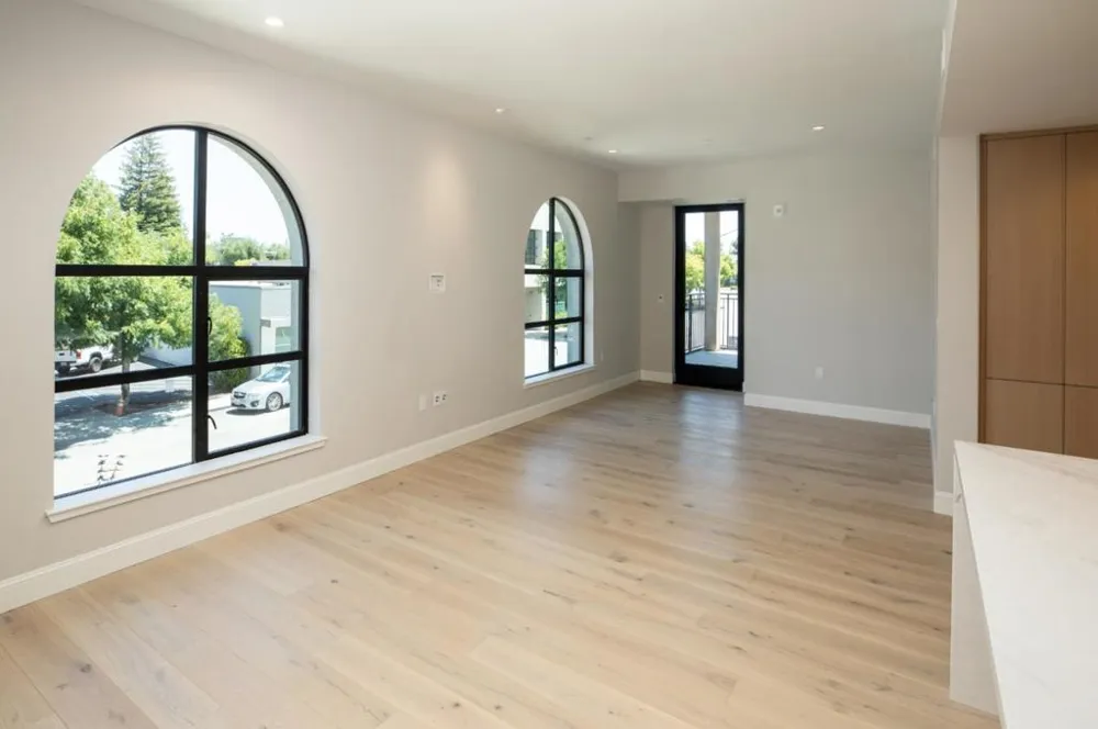 450 FIRST #208 Los Altos, CA 94022