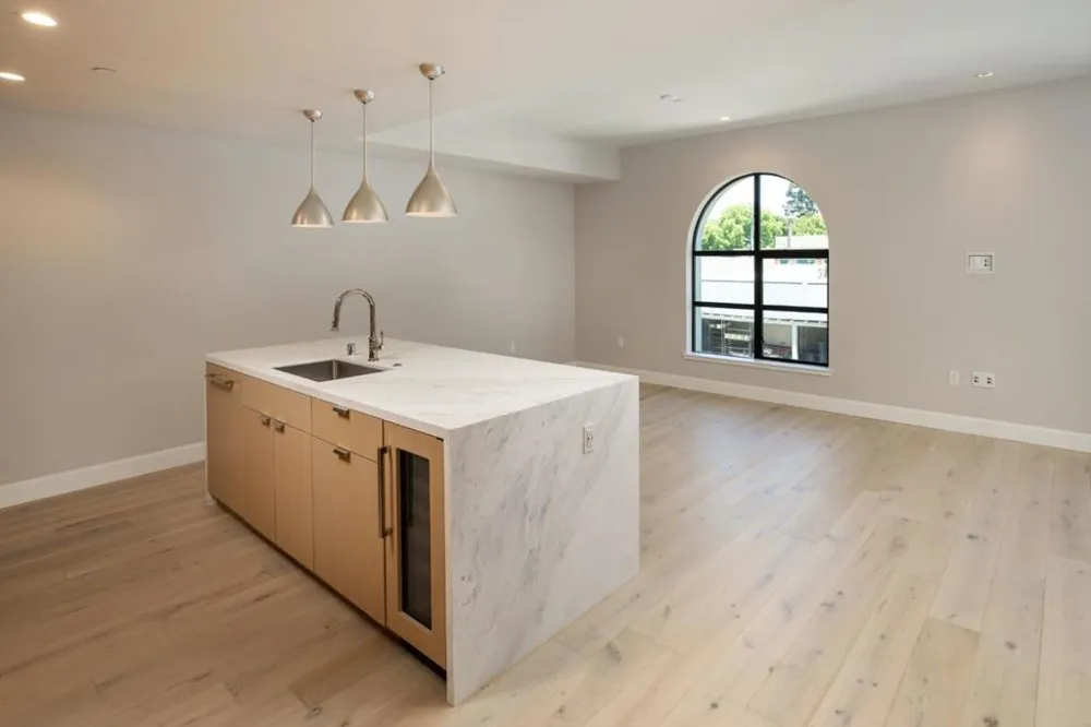 450 FIRST #208 Los Altos, CA 94022