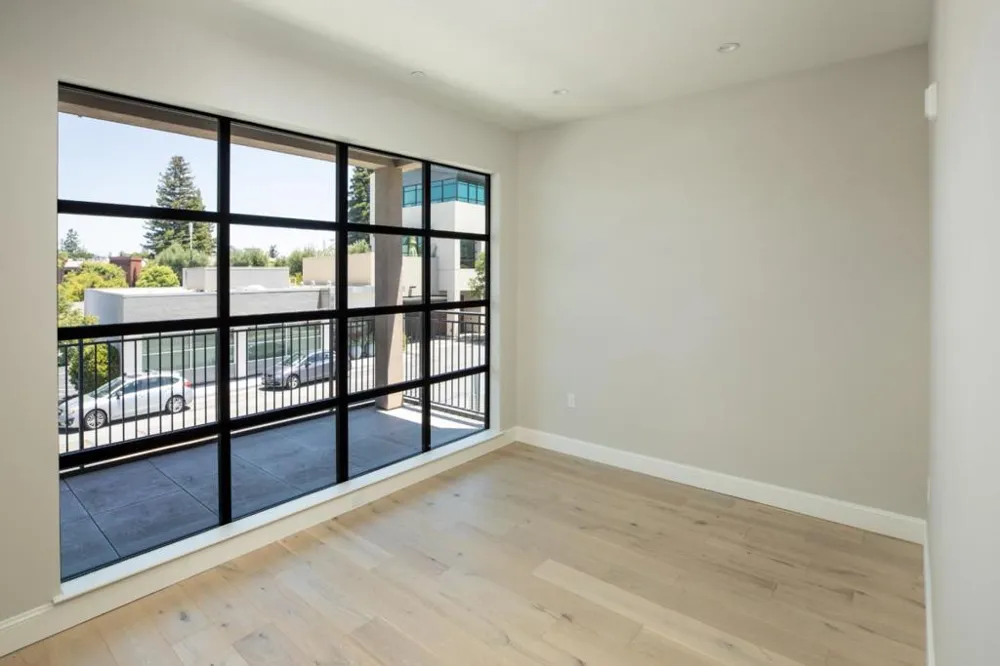 450 FIRST #208 Los Altos, CA 94022