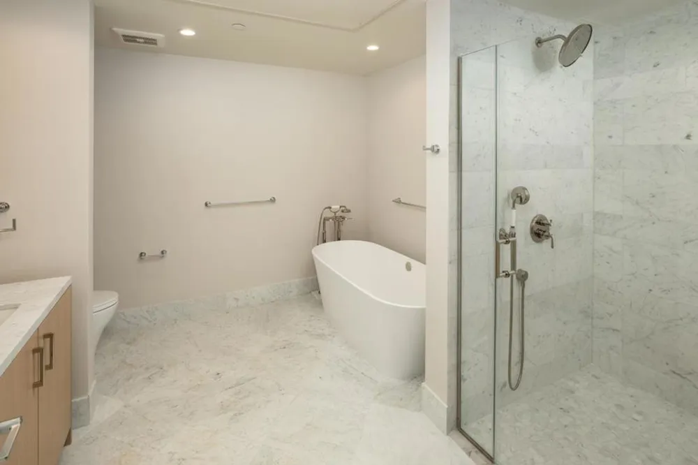 450 FIRST #208 Los Altos, CA 94022