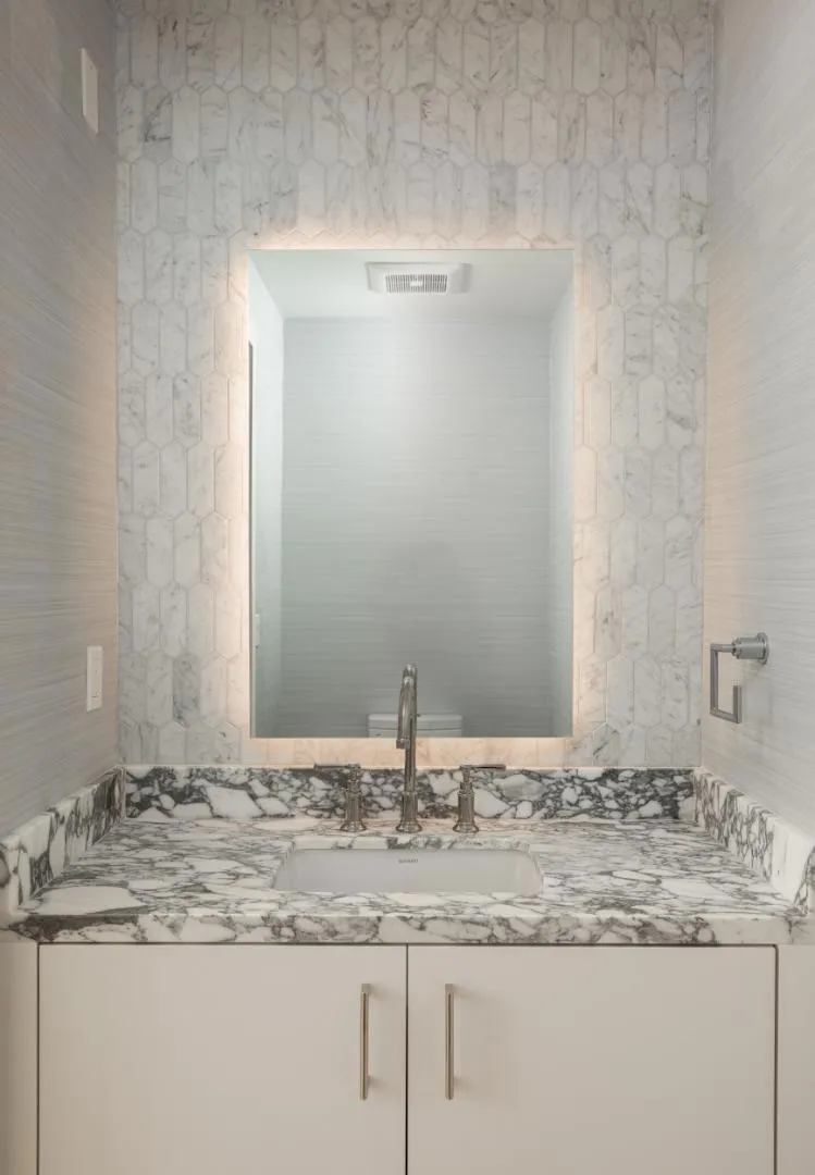 450 FIRST #208 Los Altos, CA 94022