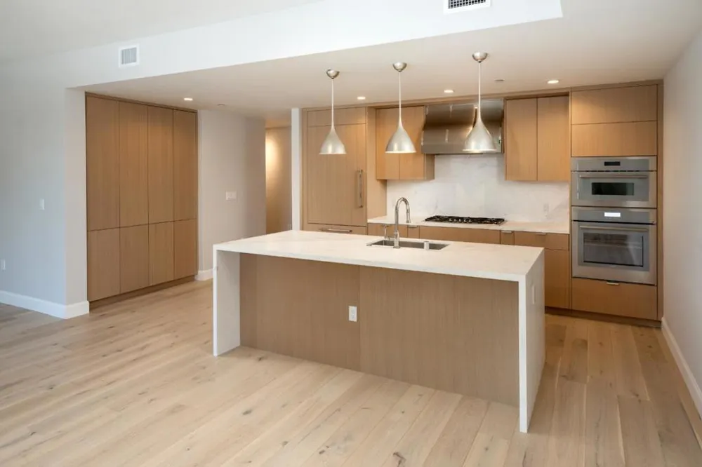 450 FIRST #208 Los Altos, CA 94022