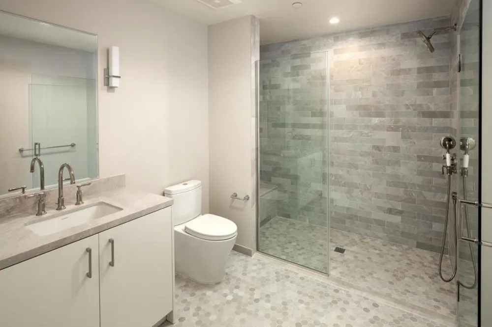 450 FIRST #208 Los Altos, CA 94022