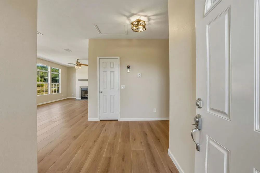 42974 Rolling Hills Drive Aguanga, CA 92536