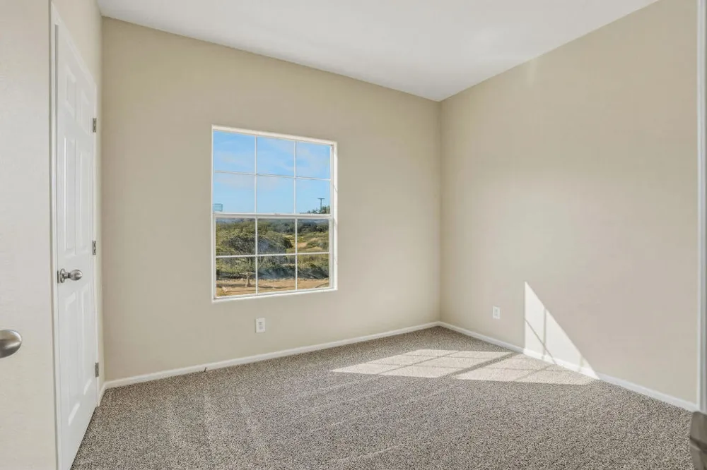 42974 Rolling Hills Drive Aguanga, CA 92536