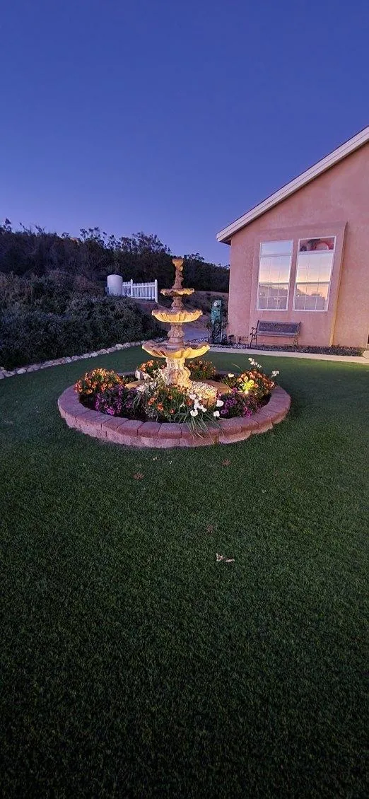 42974 Rolling Hills Drive Aguanga, CA 92536