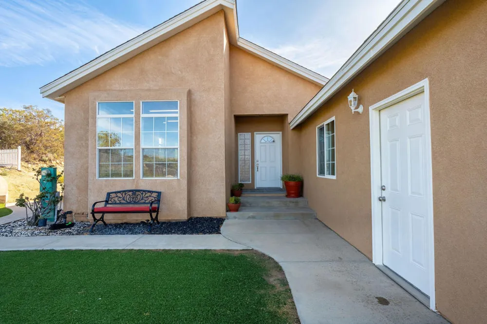 42974 Rolling Hills Drive Aguanga, CA 92536