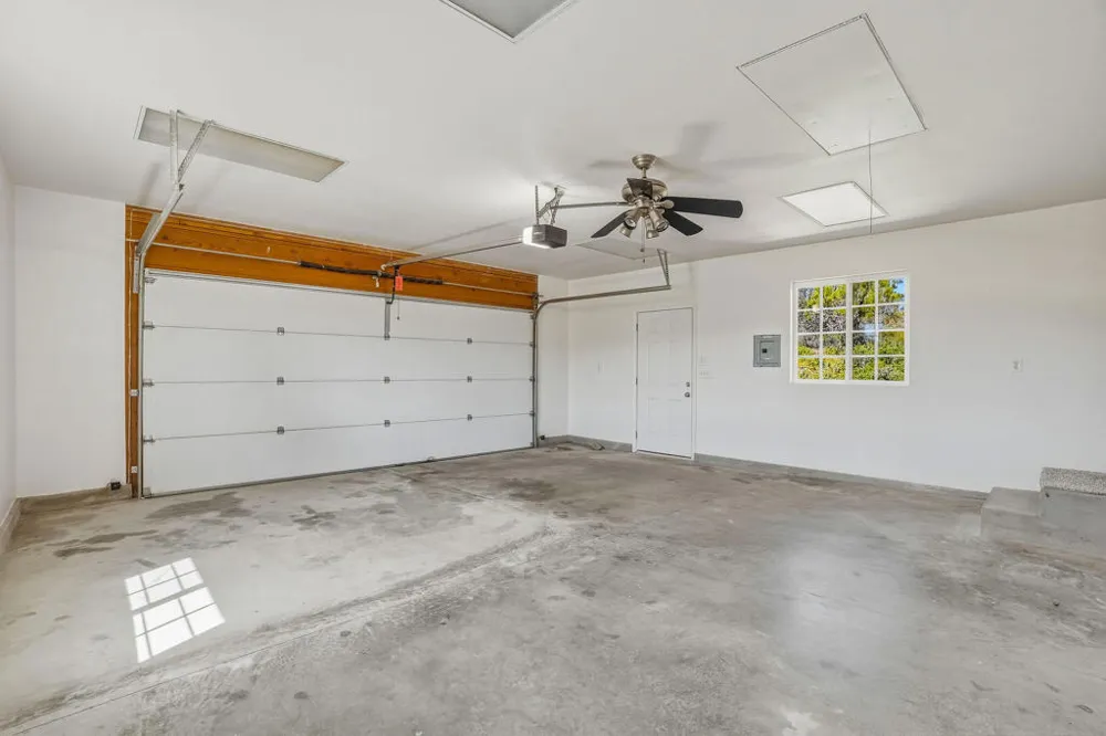42974 Rolling Hills Drive Aguanga, CA 92536