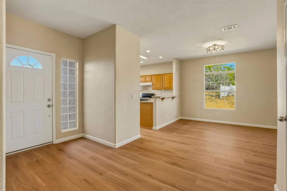 42974 Rolling Hills Drive Aguanga, CA 92536