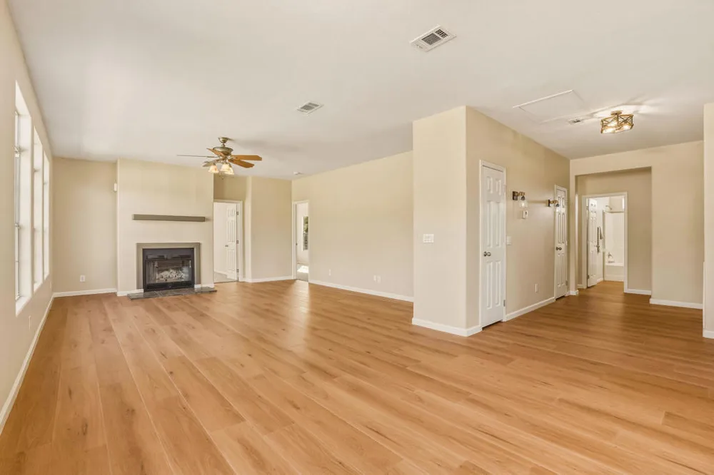 42974 Rolling Hills Drive Aguanga, CA 92536