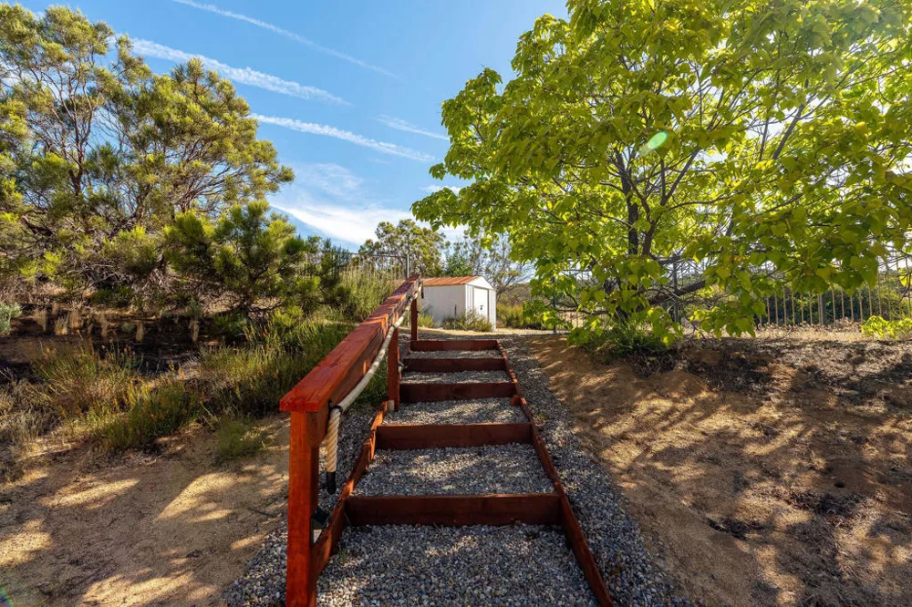 42974 Rolling Hills Drive Aguanga, CA 92536