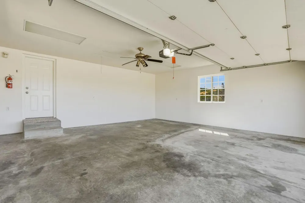 42974 Rolling Hills Drive Aguanga, CA 92536