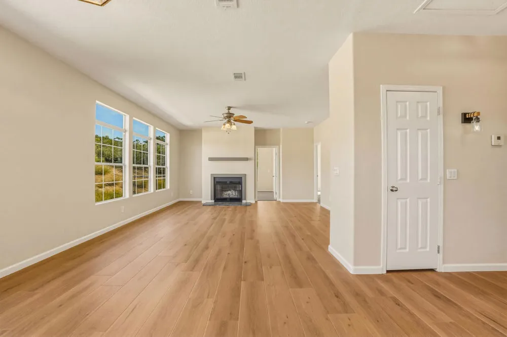 42974 Rolling Hills Drive Aguanga, CA 92536