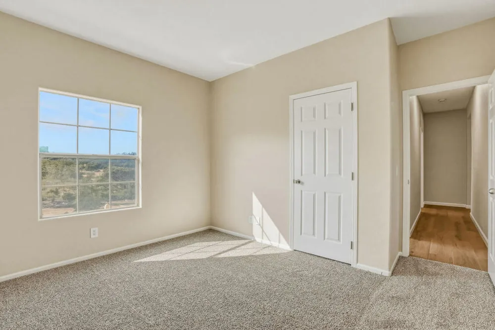 42974 Rolling Hills Drive Aguanga, CA 92536