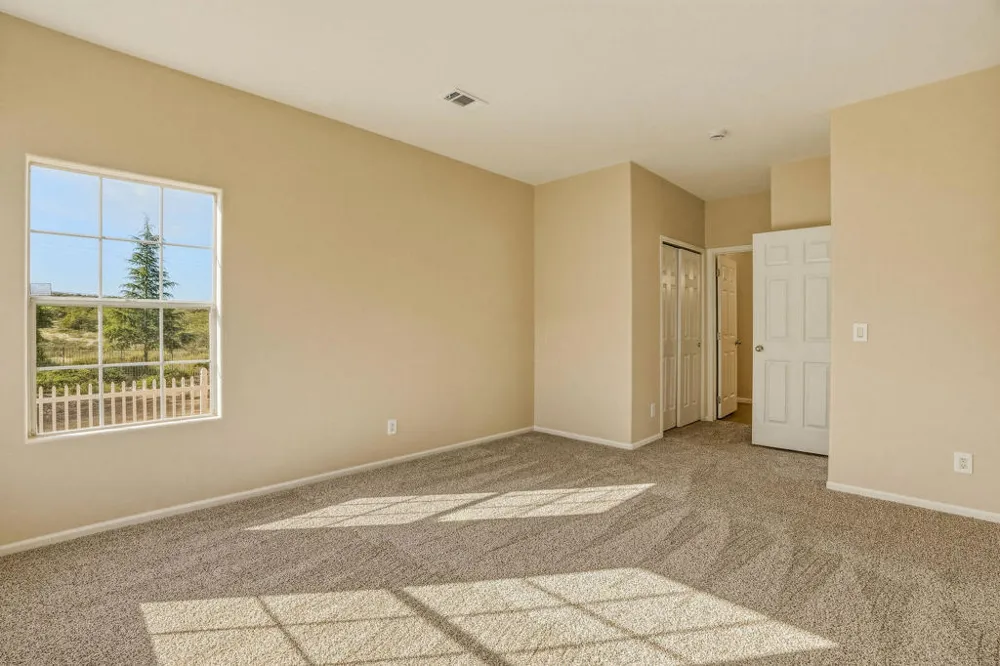 42974 Rolling Hills Drive Aguanga, CA 92536
