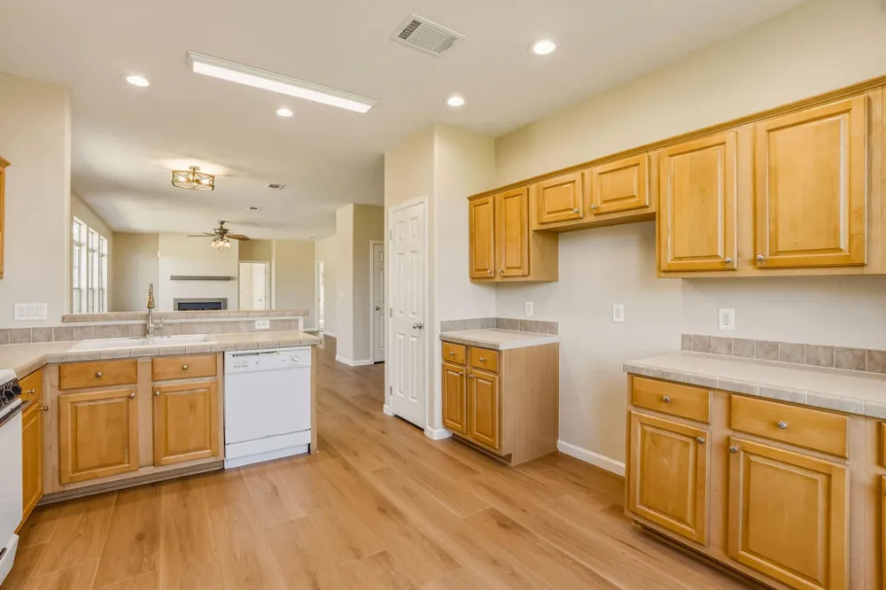 42974 Rolling Hills Drive Aguanga, CA 92536