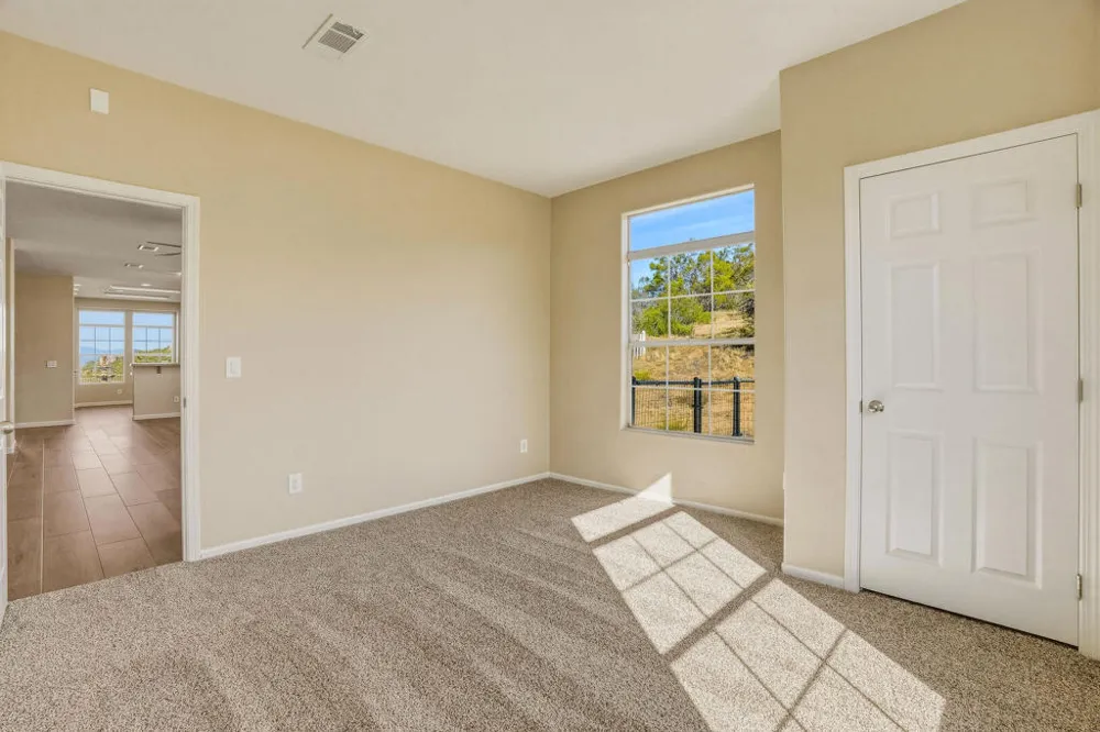 42974 Rolling Hills Drive Aguanga, CA 92536