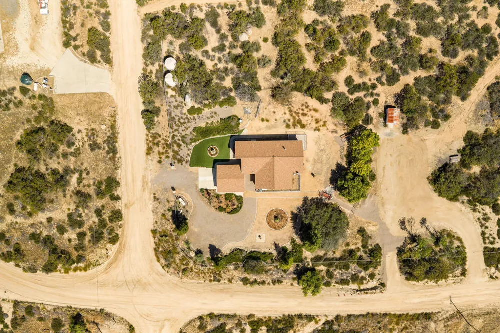 42974 Rolling Hills Drive Aguanga, CA 92536