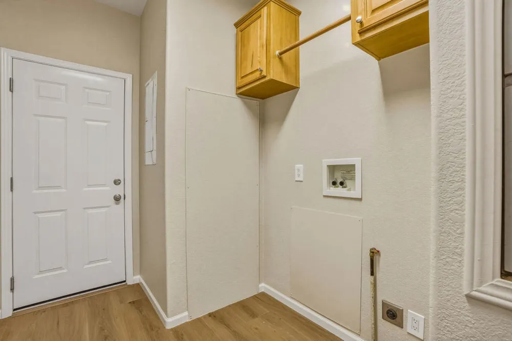 42974 Rolling Hills Drive Aguanga, CA 92536