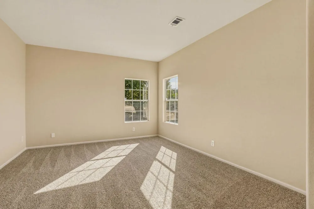 42974 Rolling Hills Drive Aguanga, CA 92536