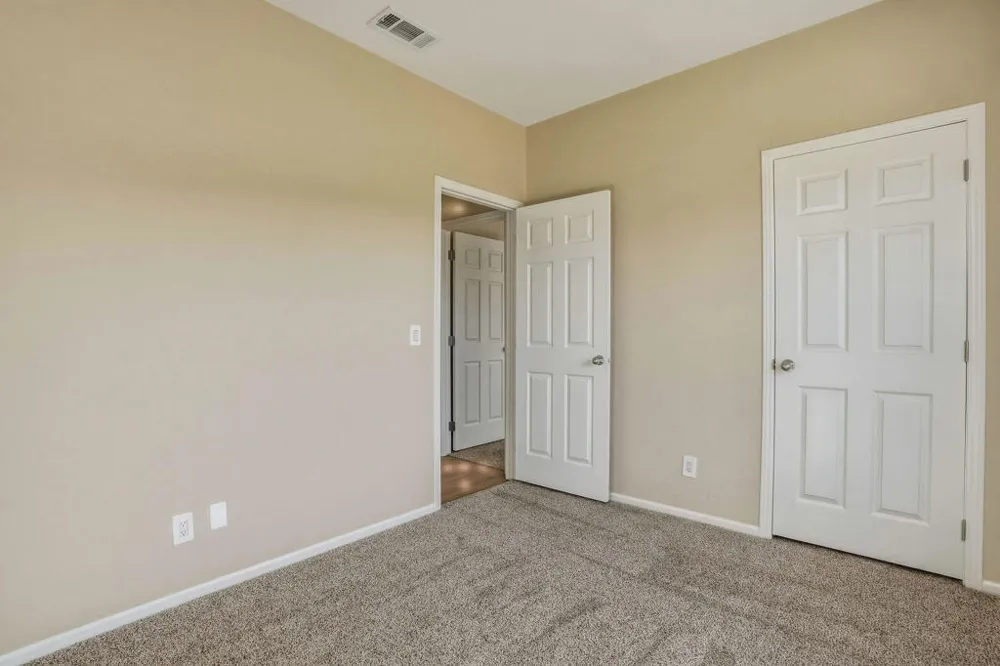 42974 Rolling Hills Drive Aguanga, CA 92536