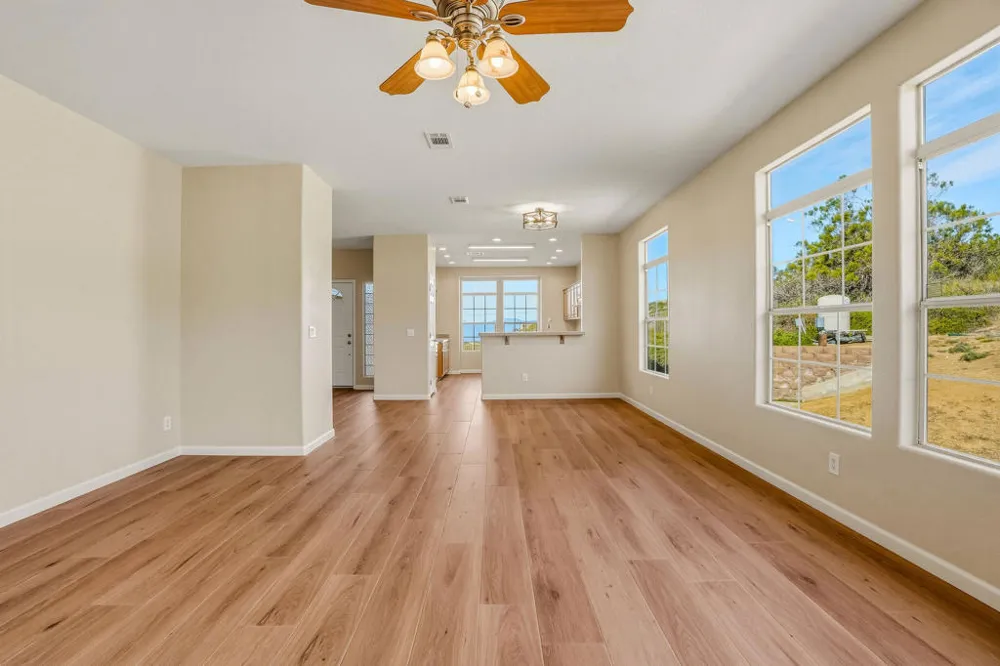 42974 Rolling Hills Drive Aguanga, CA 92536