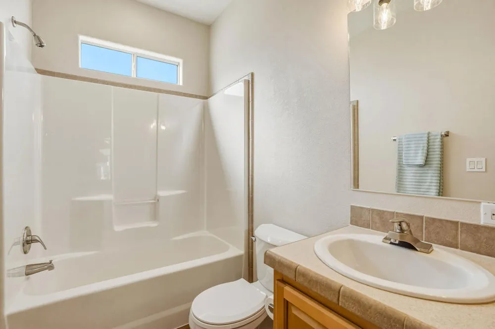 42974 Rolling Hills Drive Aguanga, CA 92536