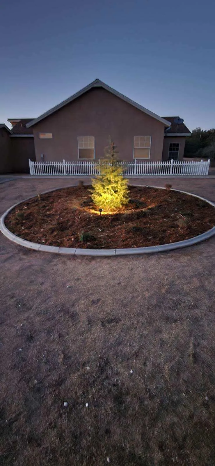 42974 Rolling Hills Drive Aguanga, CA 92536