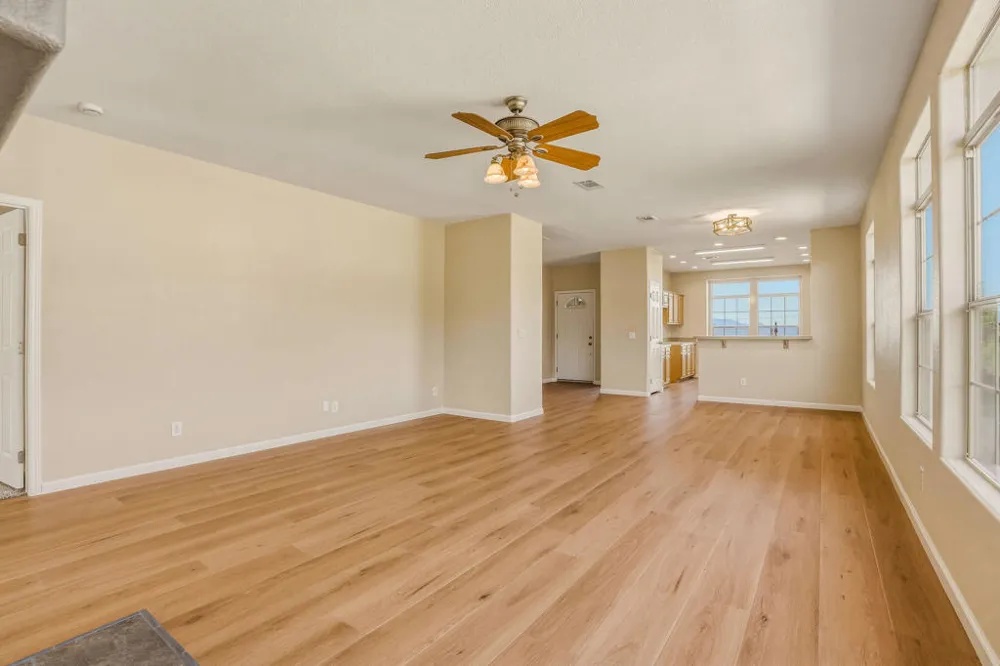 42974 Rolling Hills Drive Aguanga, CA 92536