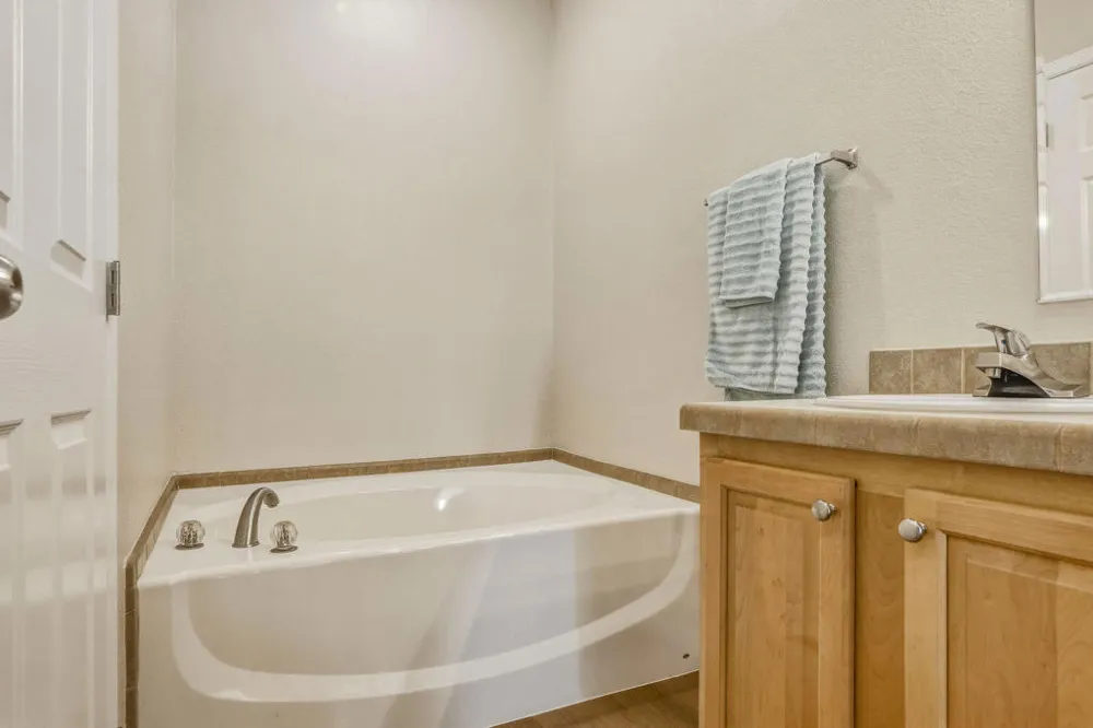 42974 Rolling Hills Drive Aguanga, CA 92536