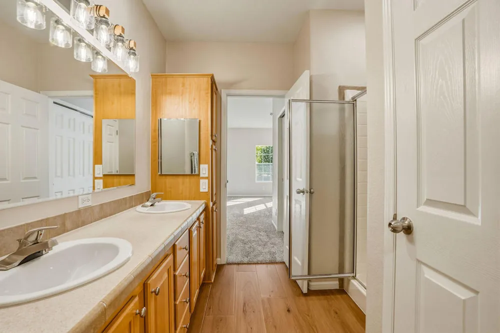 42974 Rolling Hills Drive Aguanga, CA 92536