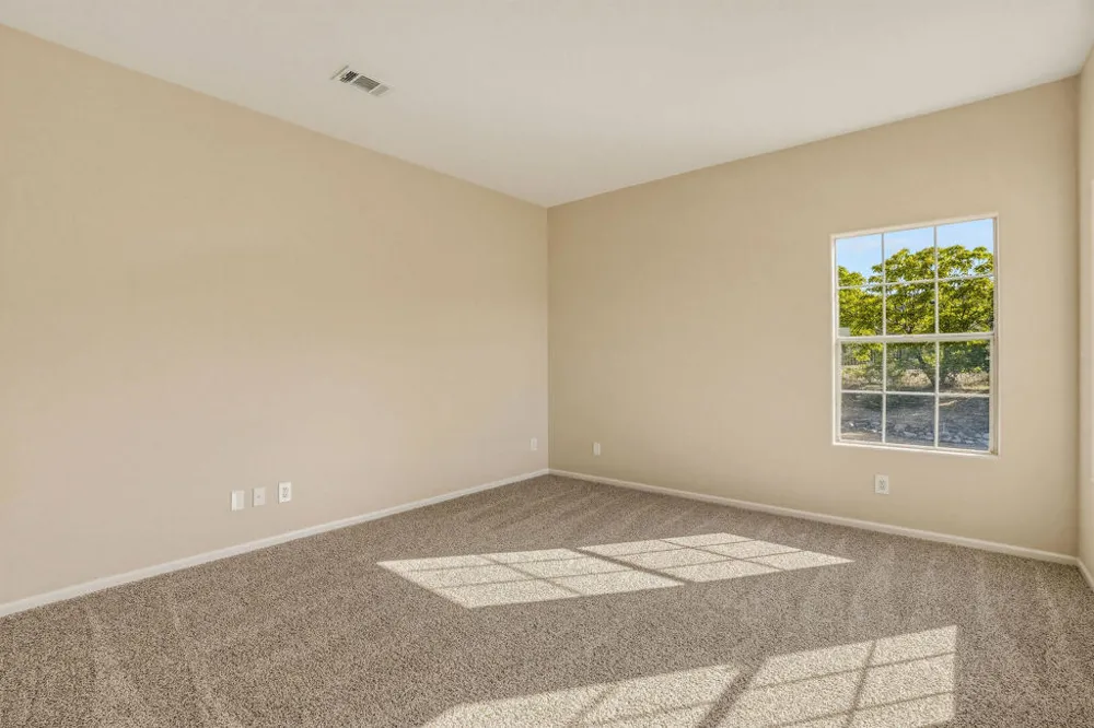 42974 Rolling Hills Drive Aguanga, CA 92536