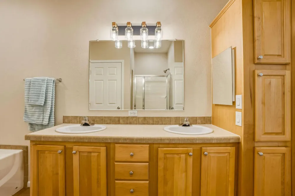 42974 Rolling Hills Drive Aguanga, CA 92536