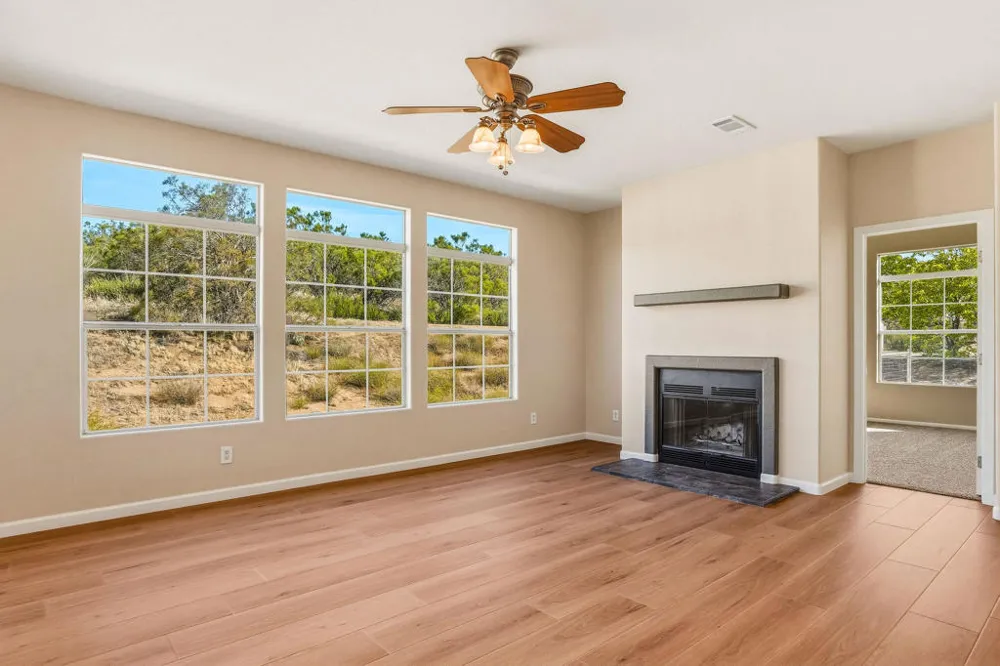 42974 Rolling Hills Drive Aguanga, CA 92536