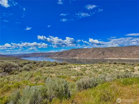 46230 Arrowleaf Canyon Drive