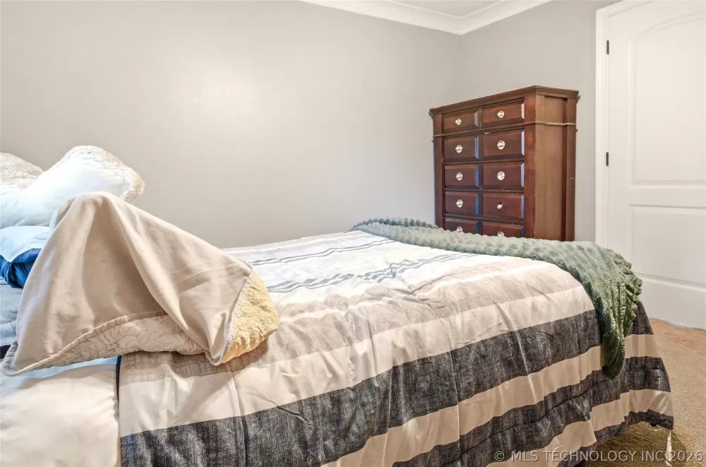 1116 W Elm Westville, OK 74965