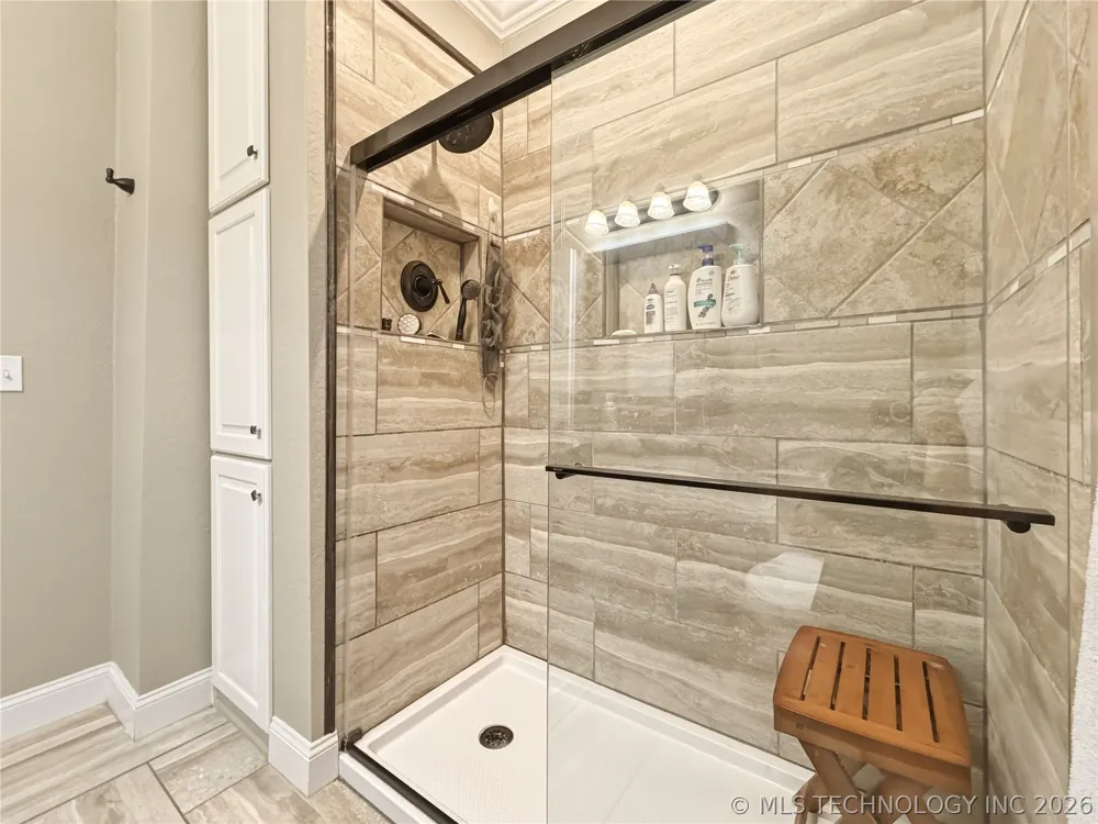 1116 W Elm Westville, OK 74965