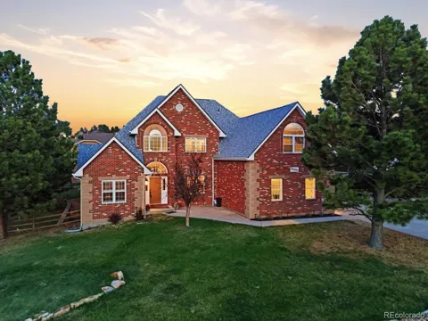 20305 True Vista Circle