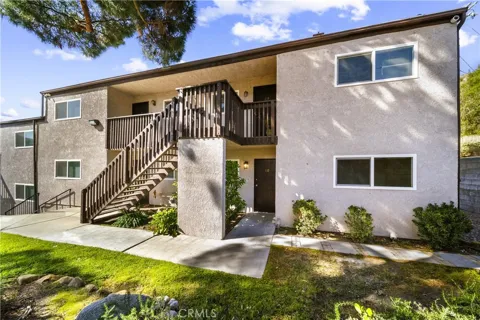 17847 Beneda Lane #10